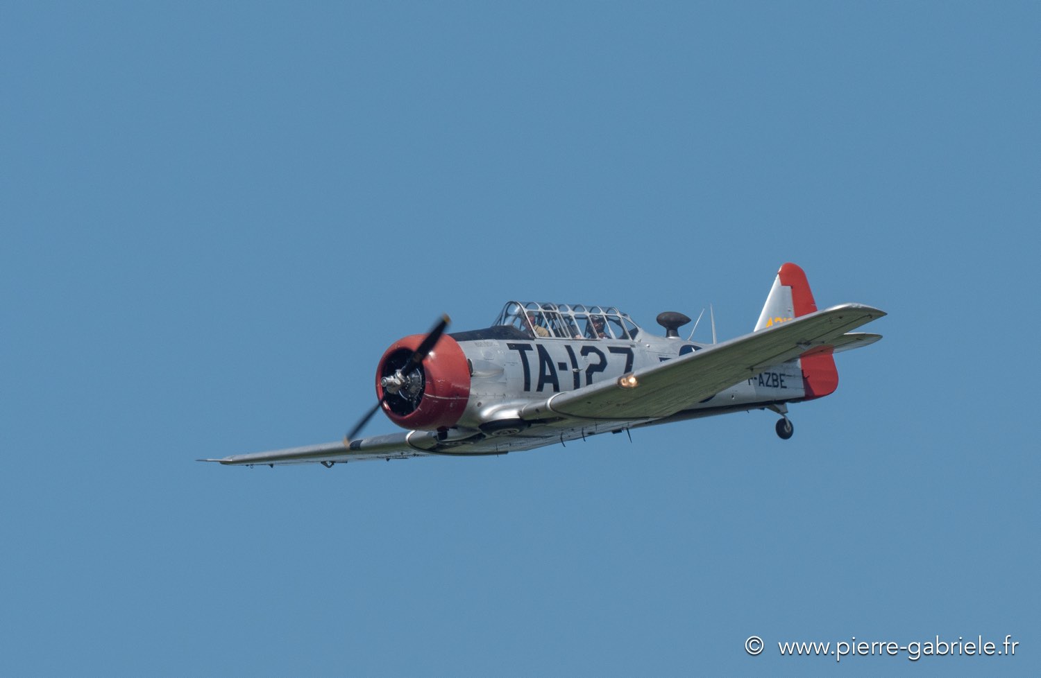 tora-tora-g92_2083.jpg