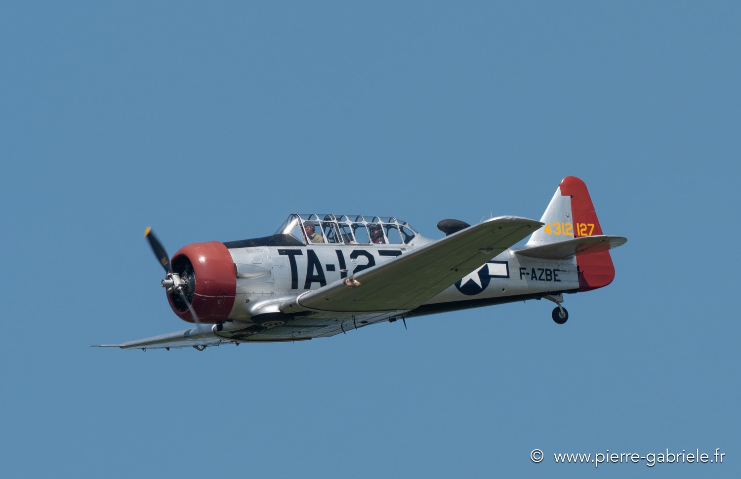 tora-tora-g92_2084.jpg