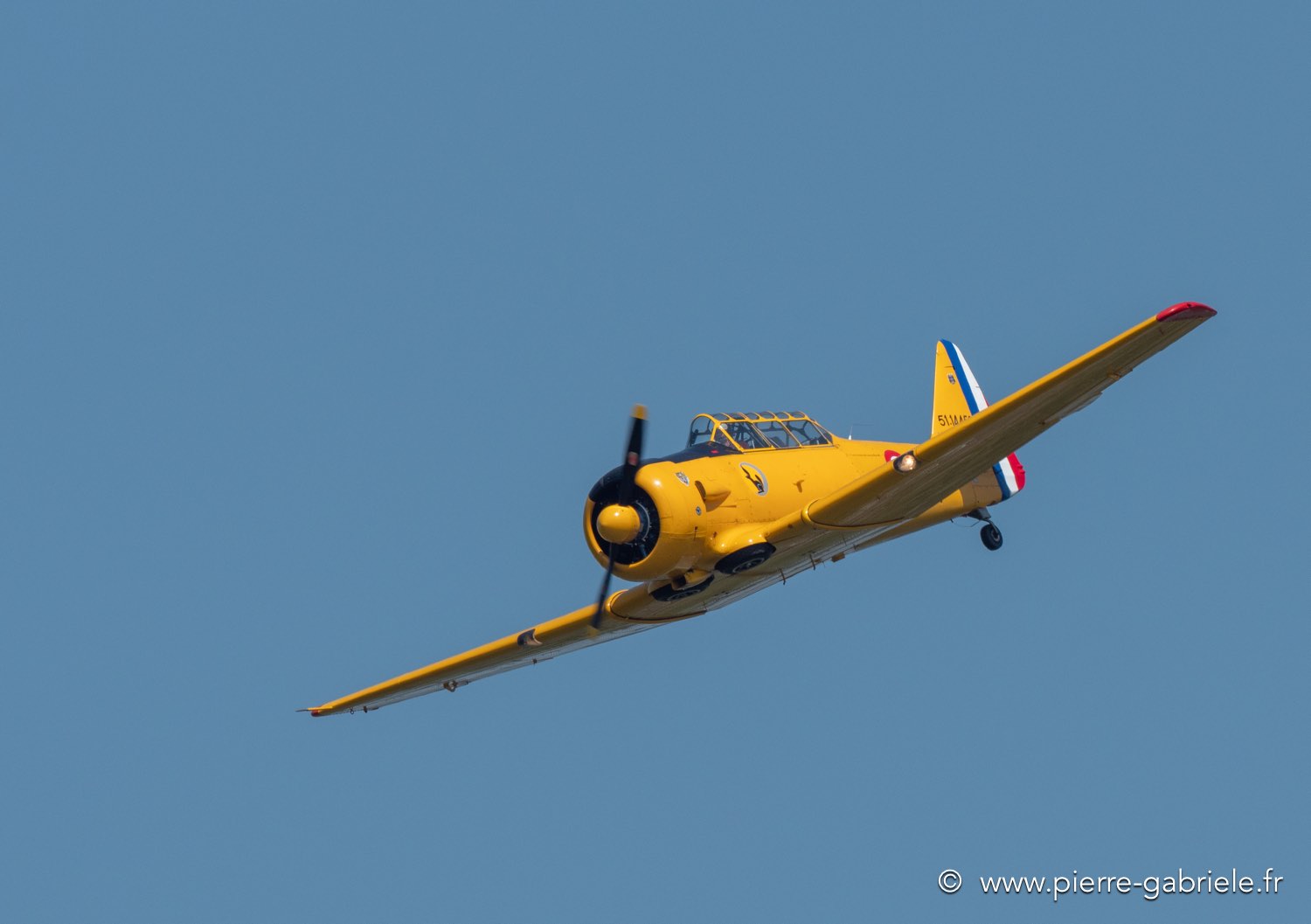 tora-tora-g92_2086.jpg