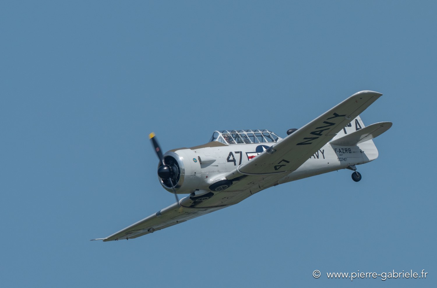 tora-tora-g92_2088.jpg
