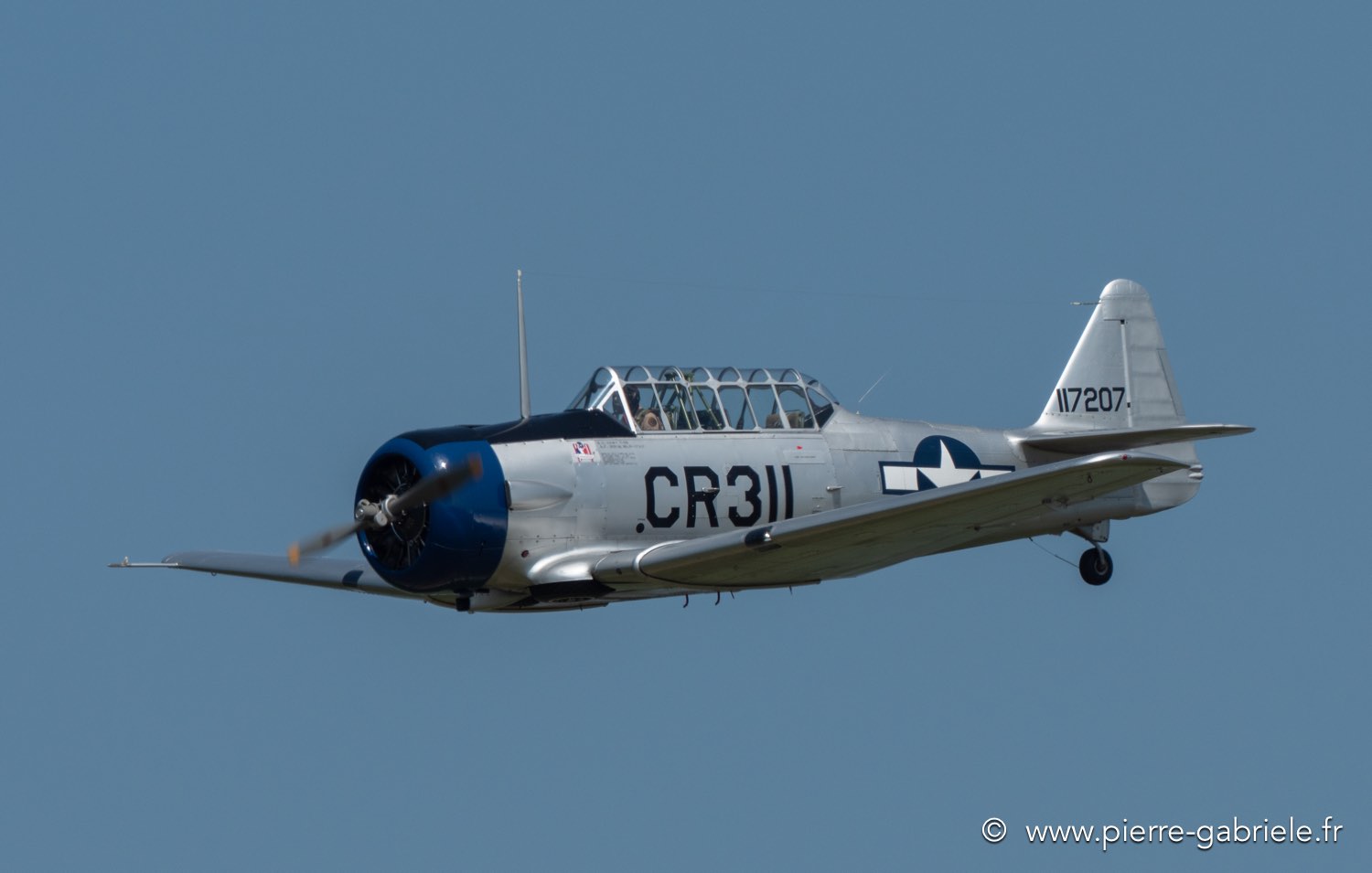 tora-tora-g92_2089.jpg