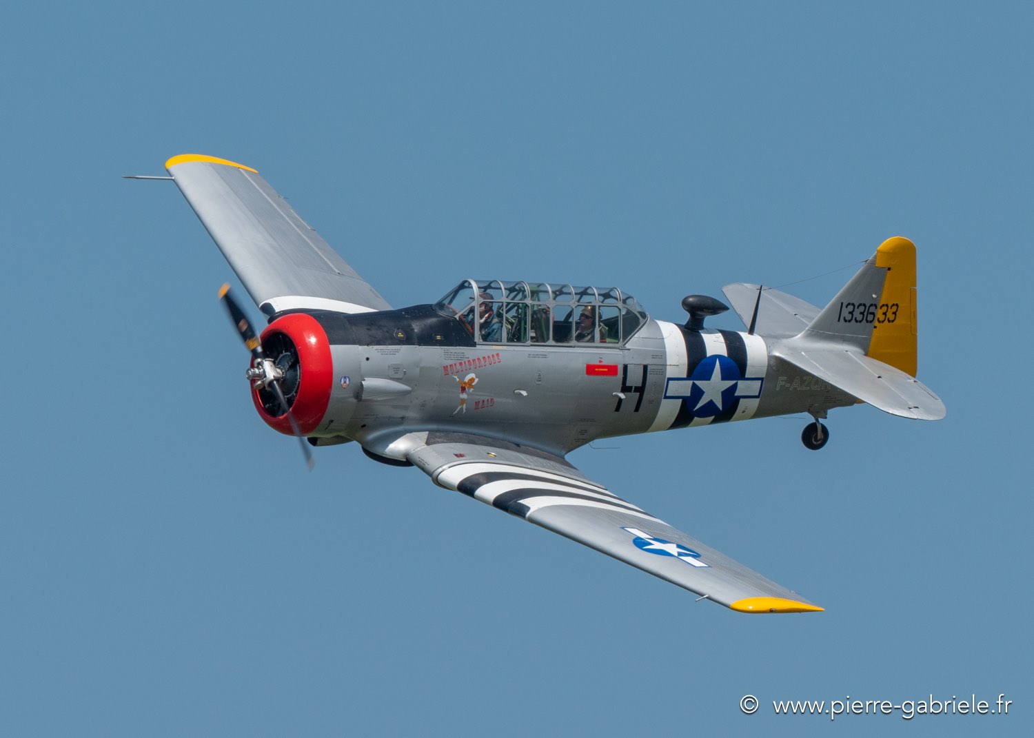 tora-tora-g92_2090.jpg