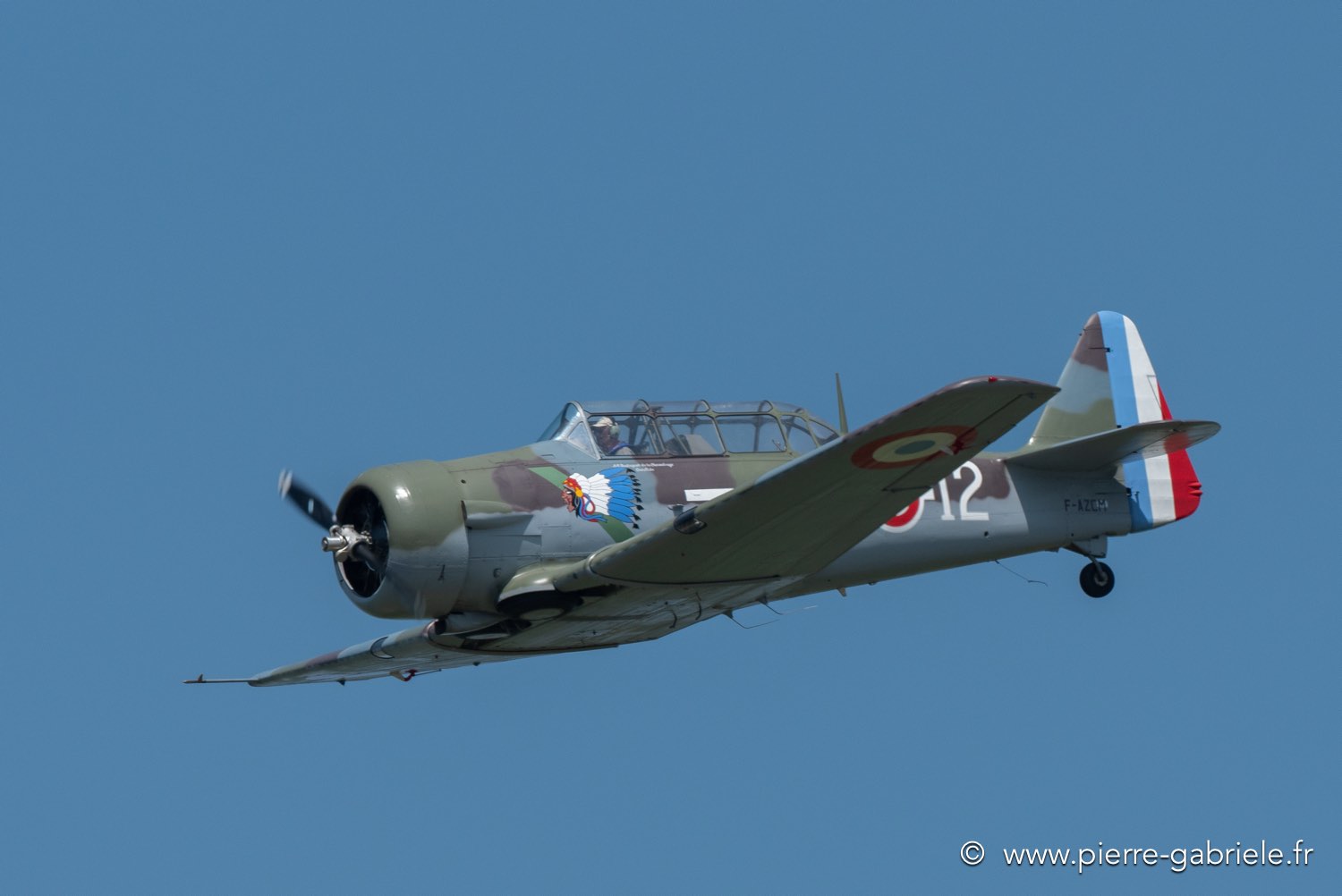 tora-tora-g92_2092.jpg