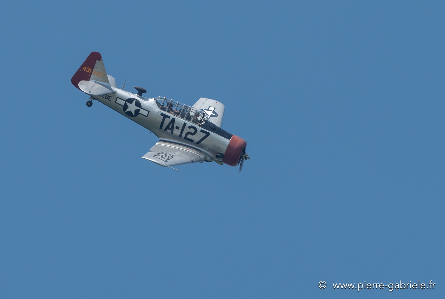 tora-tora-g92_2094.jpg