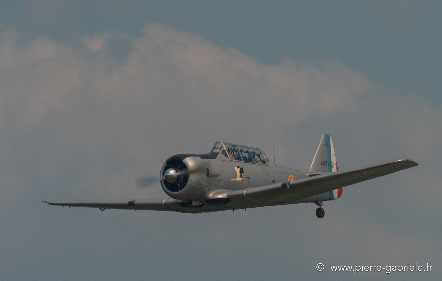 tora-tora-g92_2743.jpg