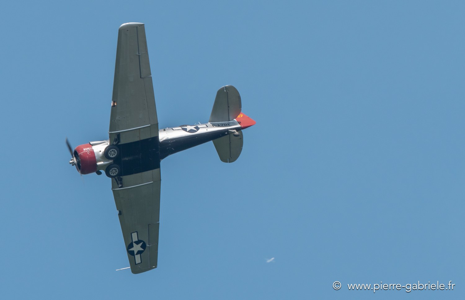 tora-tora-g92_2747.jpg