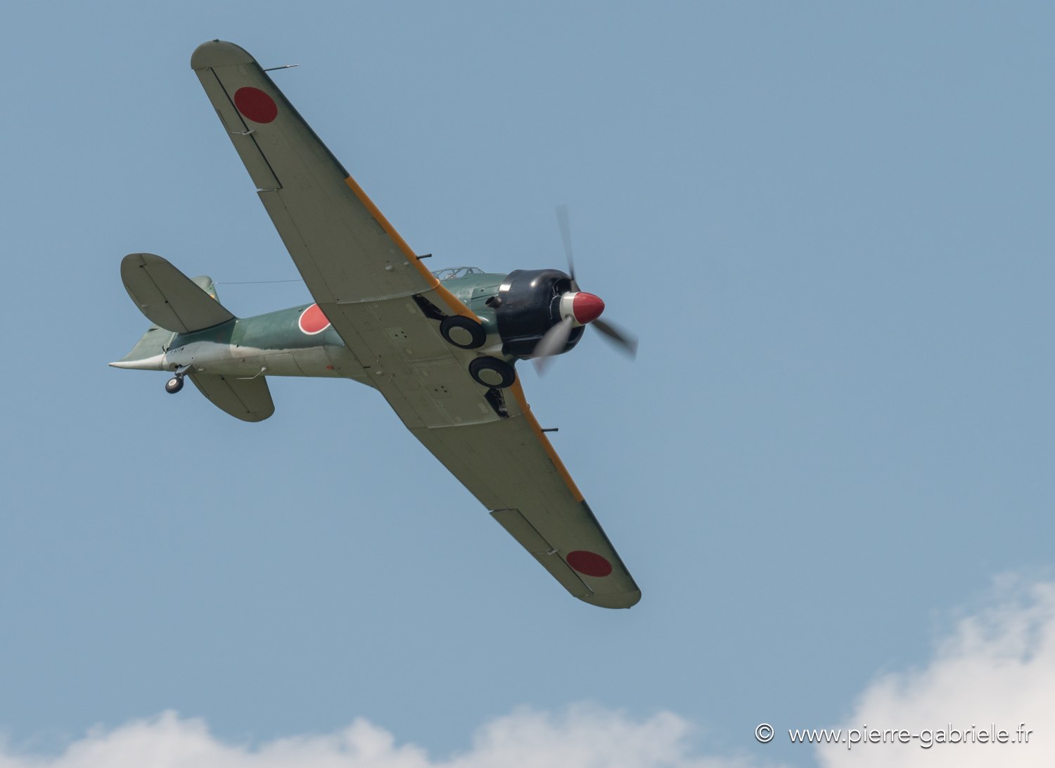 tora-tora-g92_2751.jpg