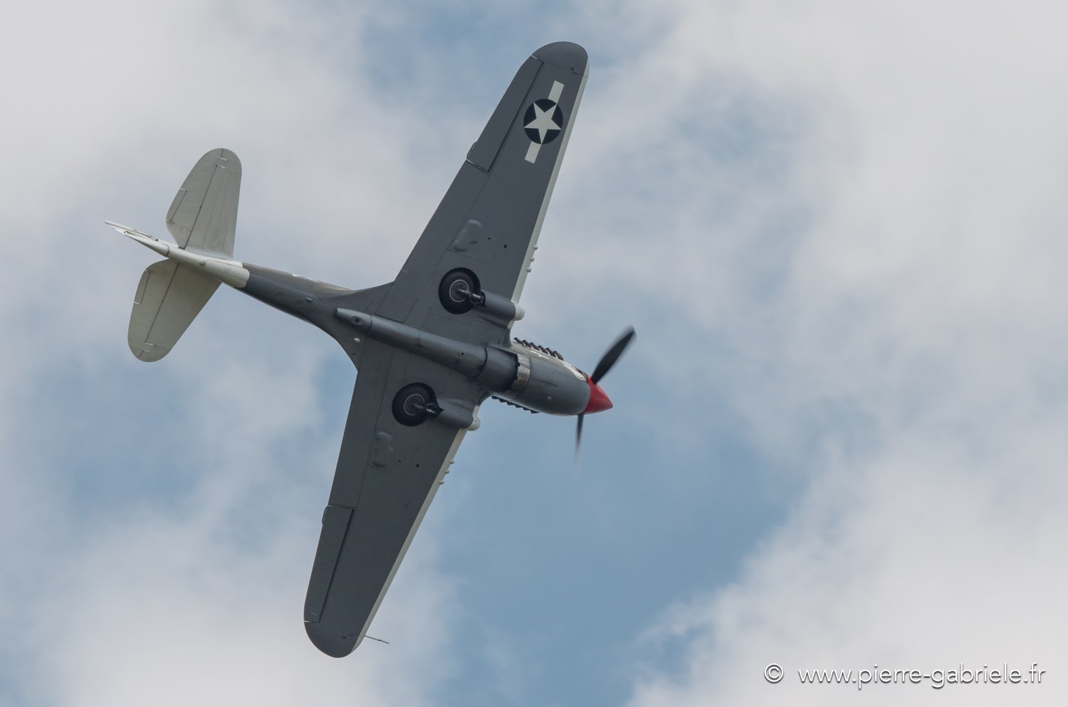 tora-tora-g92_2753.jpg