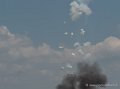 tora-tora-g91_3178