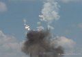tora-tora-g91_3180