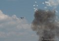 tora-tora-g91_3181