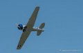 tora-tora-g91__3076