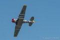 tora-tora-g91__3077