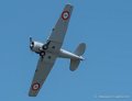 tora-tora-g91__3078