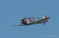 tora-tora-g92_2083