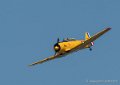 tora-tora-g92_2086