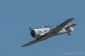 tora-tora-g92_2088