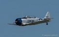 tora-tora-g92_2089