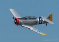 tora-tora-g92_2090