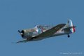 tora-tora-g92_2092