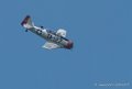 tora-tora-g92_2094