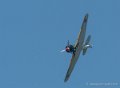tora-tora-g92_2096