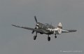 tora-tora-g92_2738