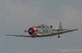 tora-tora-g92_2741