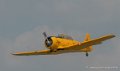 tora-tora-g92_2742