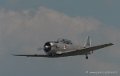tora-tora-g92_2743