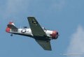 tora-tora-g92_2748