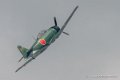 tora-tora-g92_2750