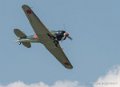 tora-tora-g92_2751