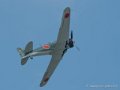 tora-tora-g92_2752