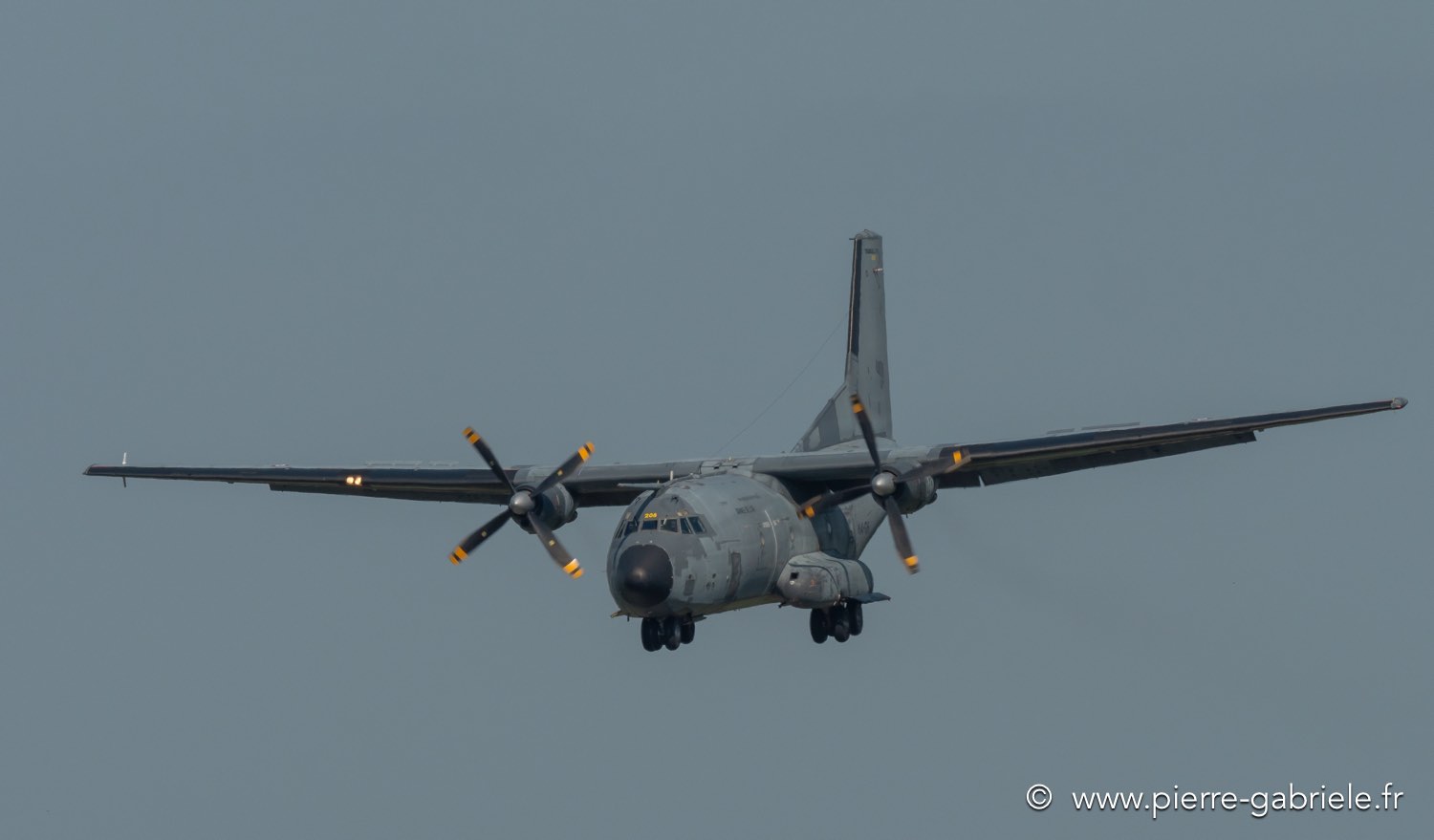 transall-g92_2323.jpg