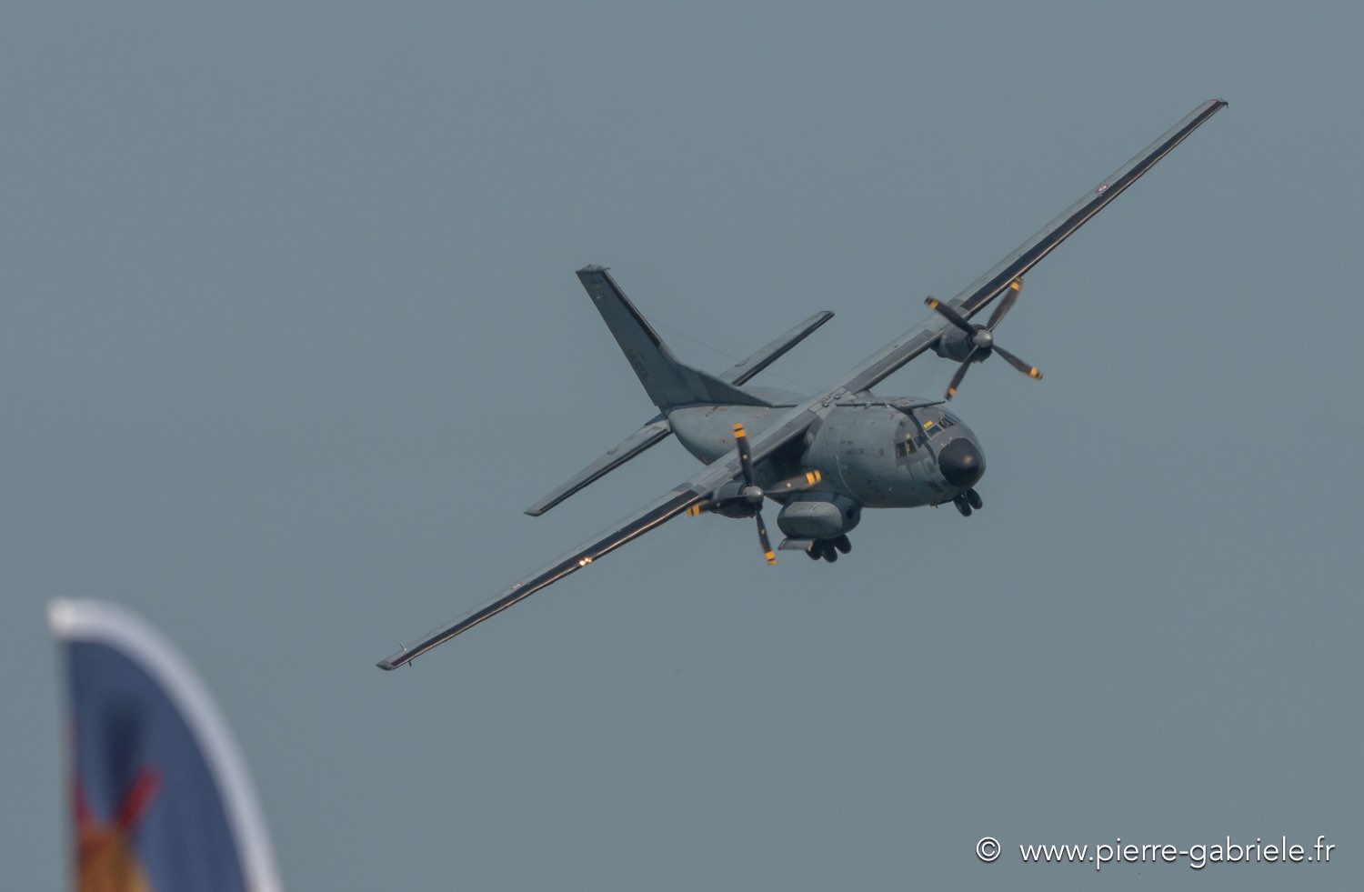 transall-g92_2328.jpg