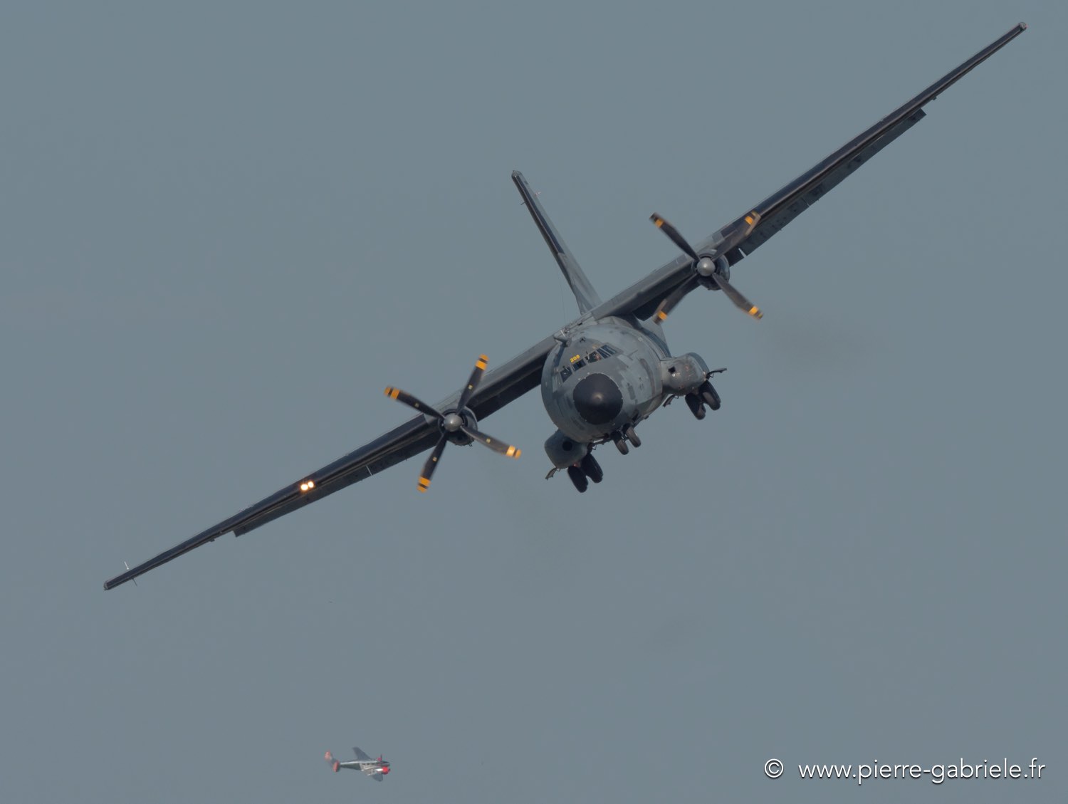 transall-g92_2329.jpg