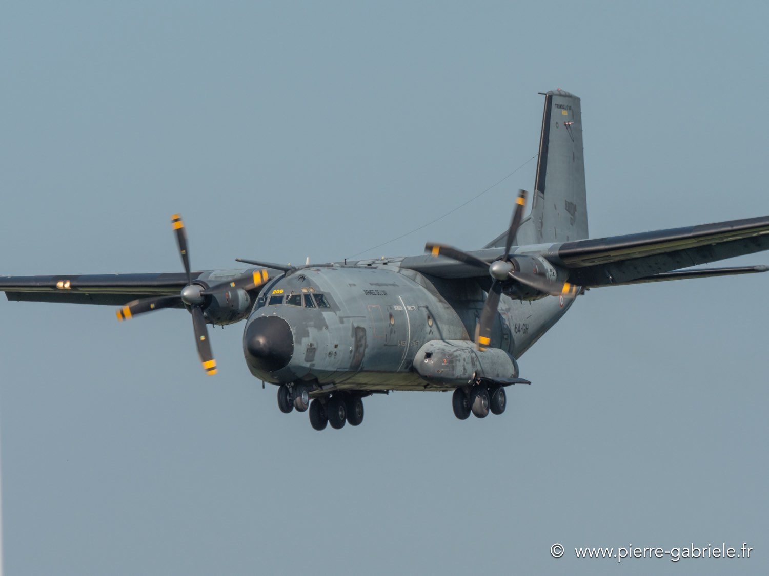 transall-g92_2330.jpg