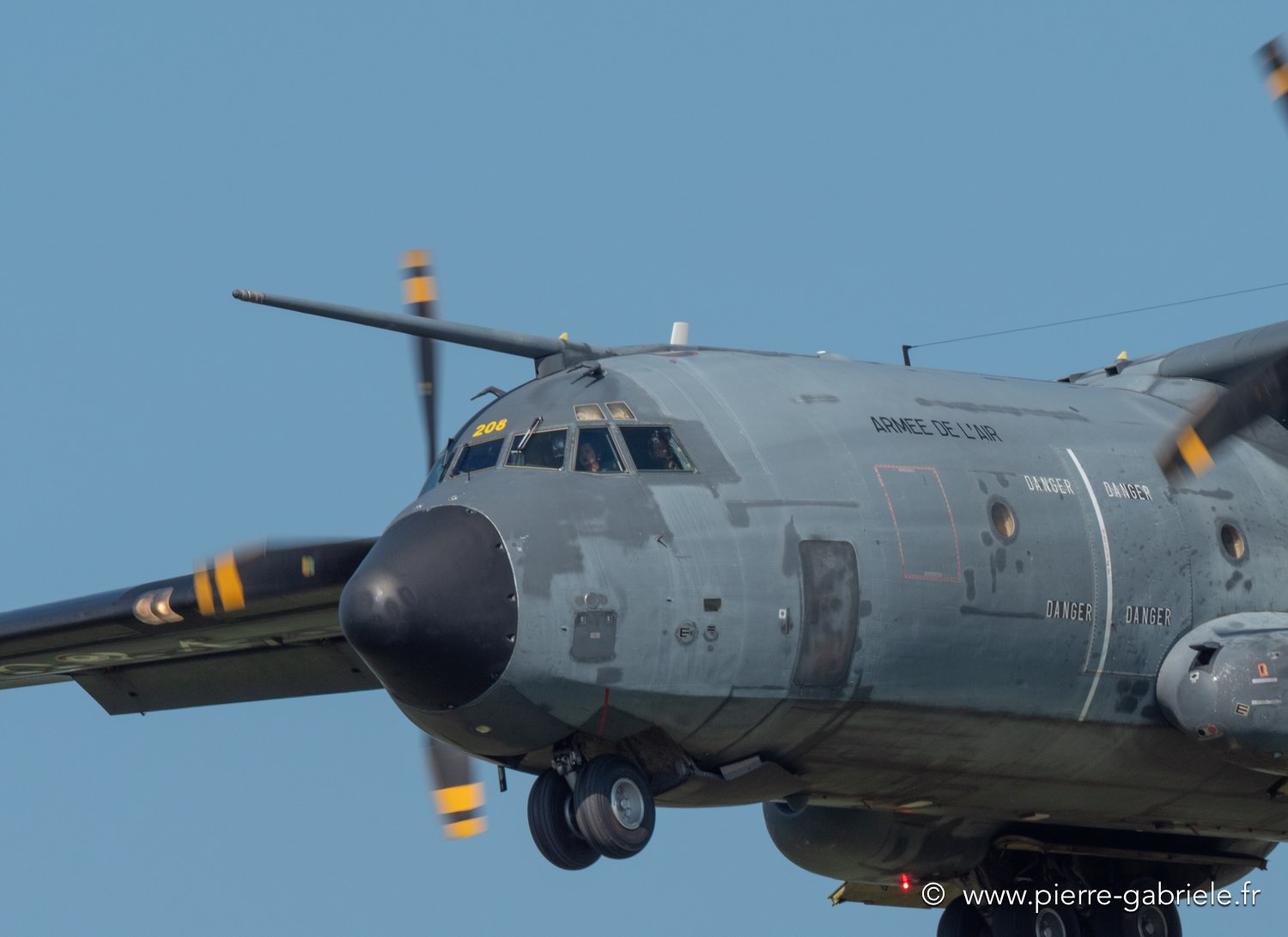 transall-g92_2331.jpg