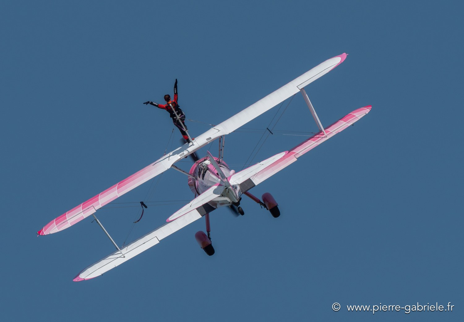 wingwalker-pt13d-g92_2110.jpg