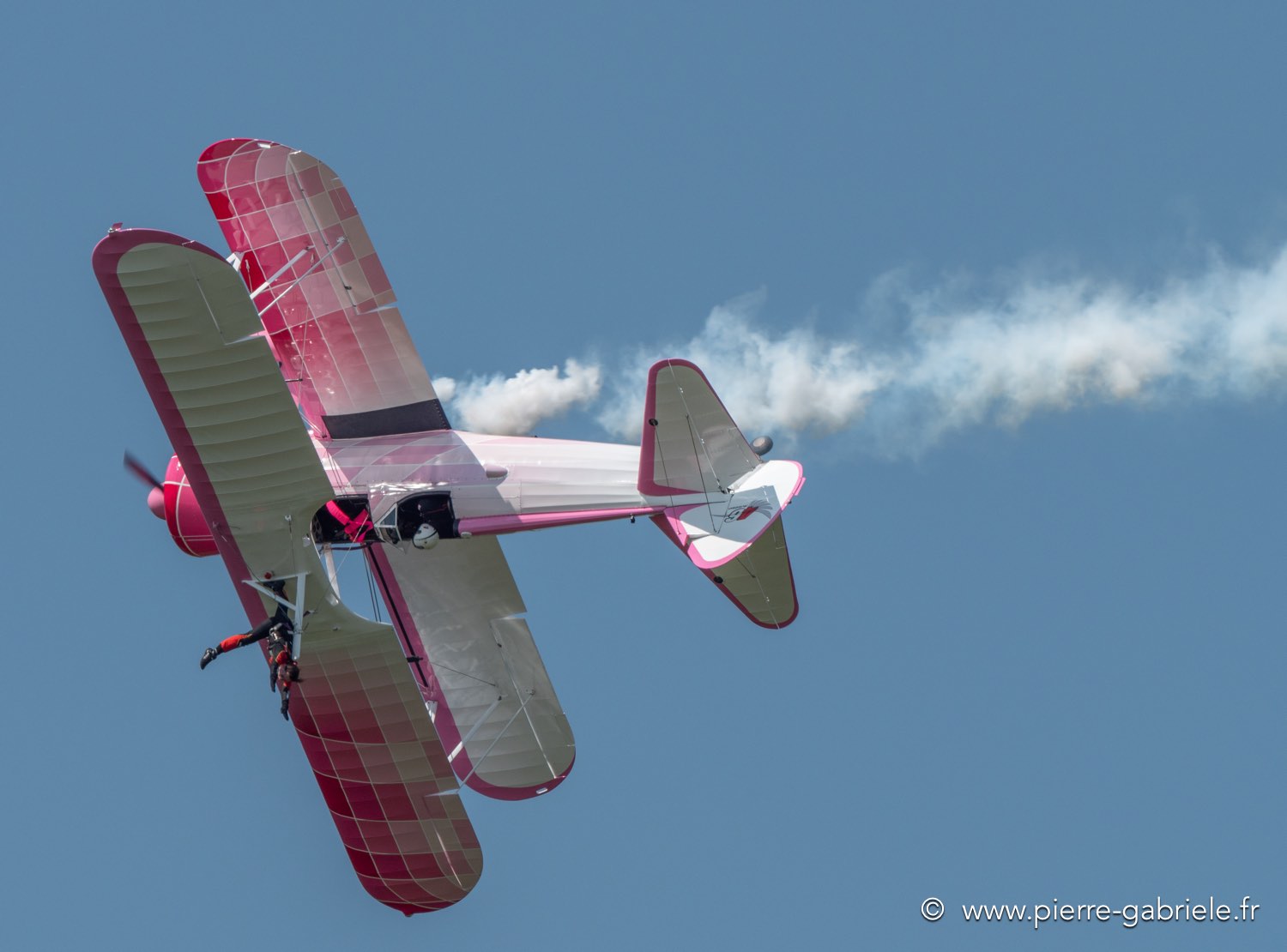 wingwalker-pt13d-g92_2115.jpg