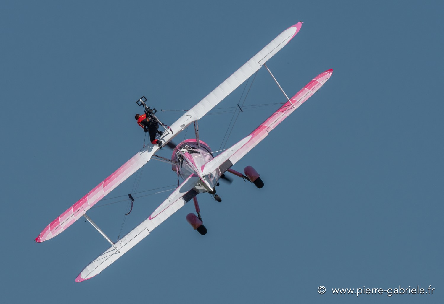 wingwalker-pt13d-g92_2120.jpg