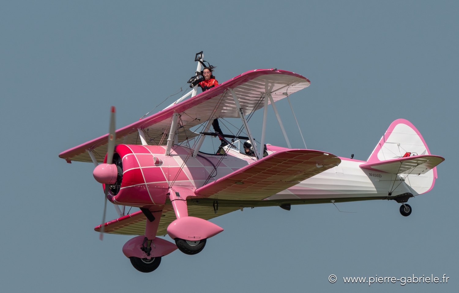 wingwalker-pt13d-g92_2125.jpg