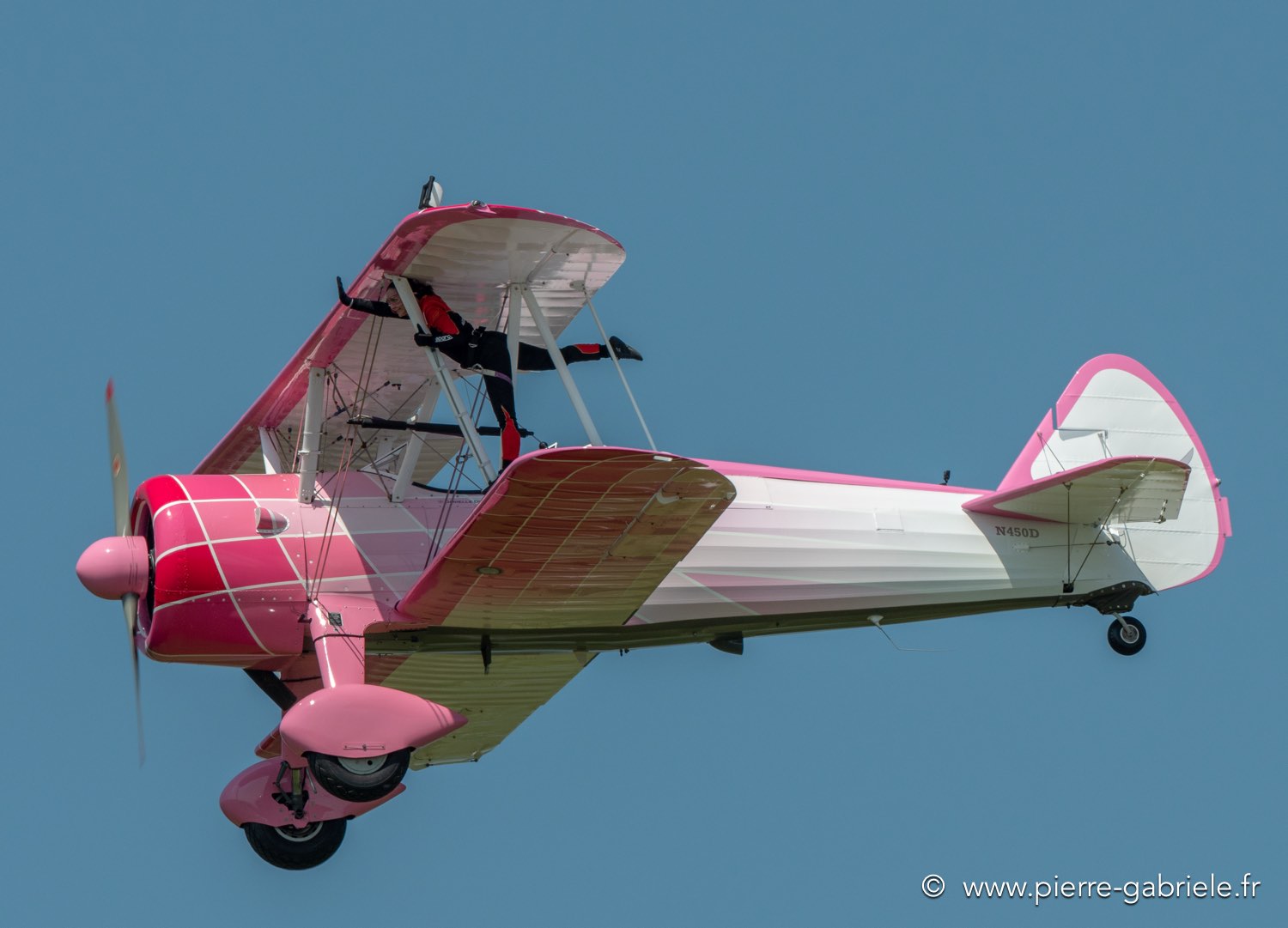 wingwalker-pt13d-g92_2147.jpg