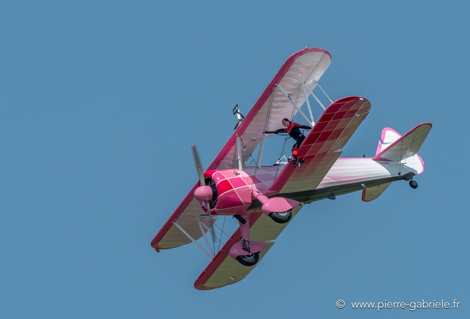 wingwalker-pt13d-g92_2152.jpg