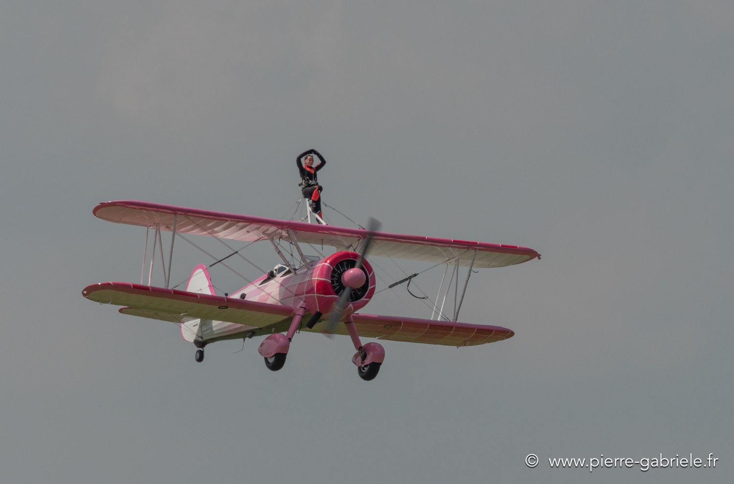 wingwalker-pt13d-g92_2767.jpg