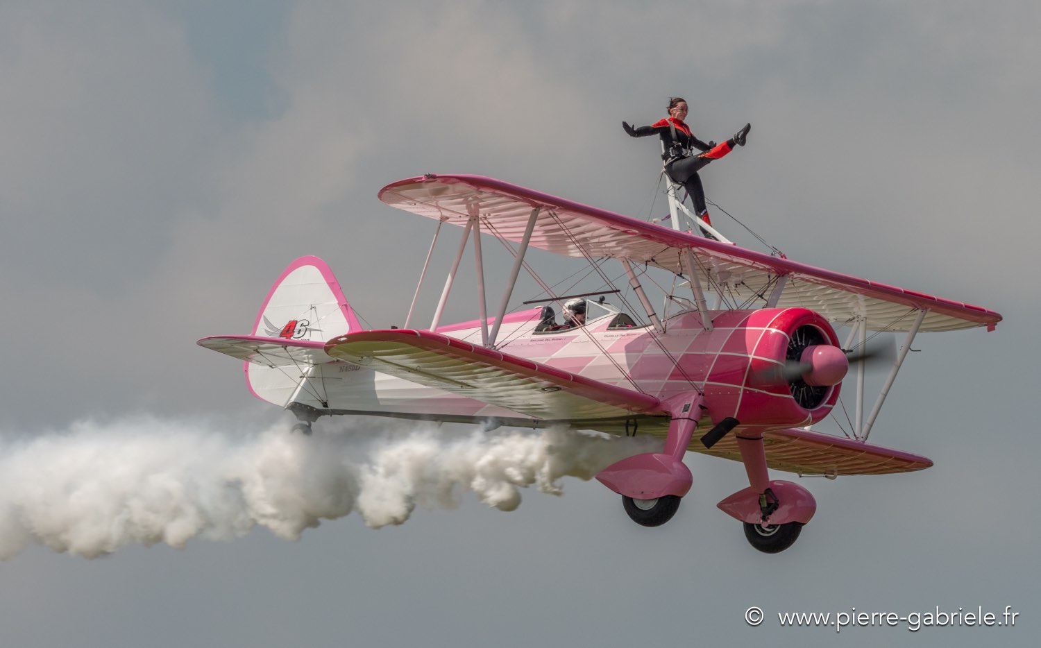 wingwalker-pt13d-g92_2769.jpg
