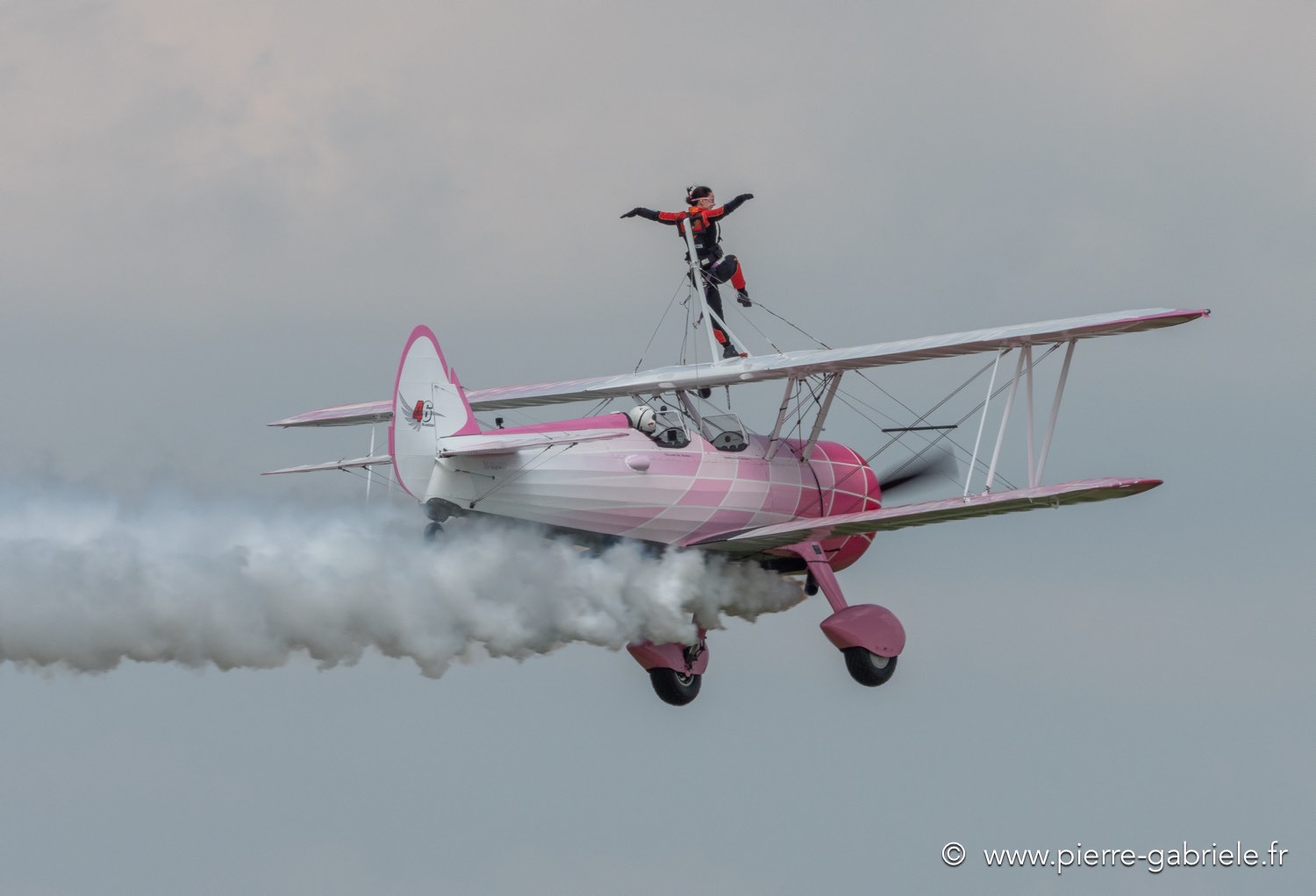 wingwalker-pt13d-g92_2772.jpg