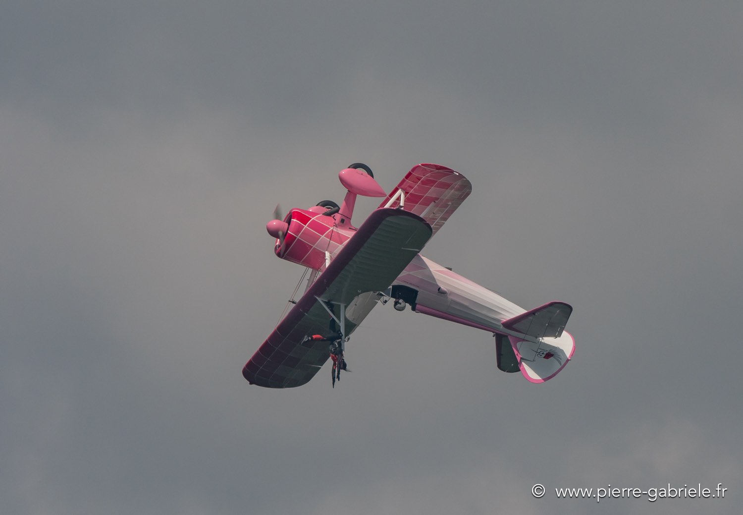 wingwalker-pt13d-g92_2773.jpg