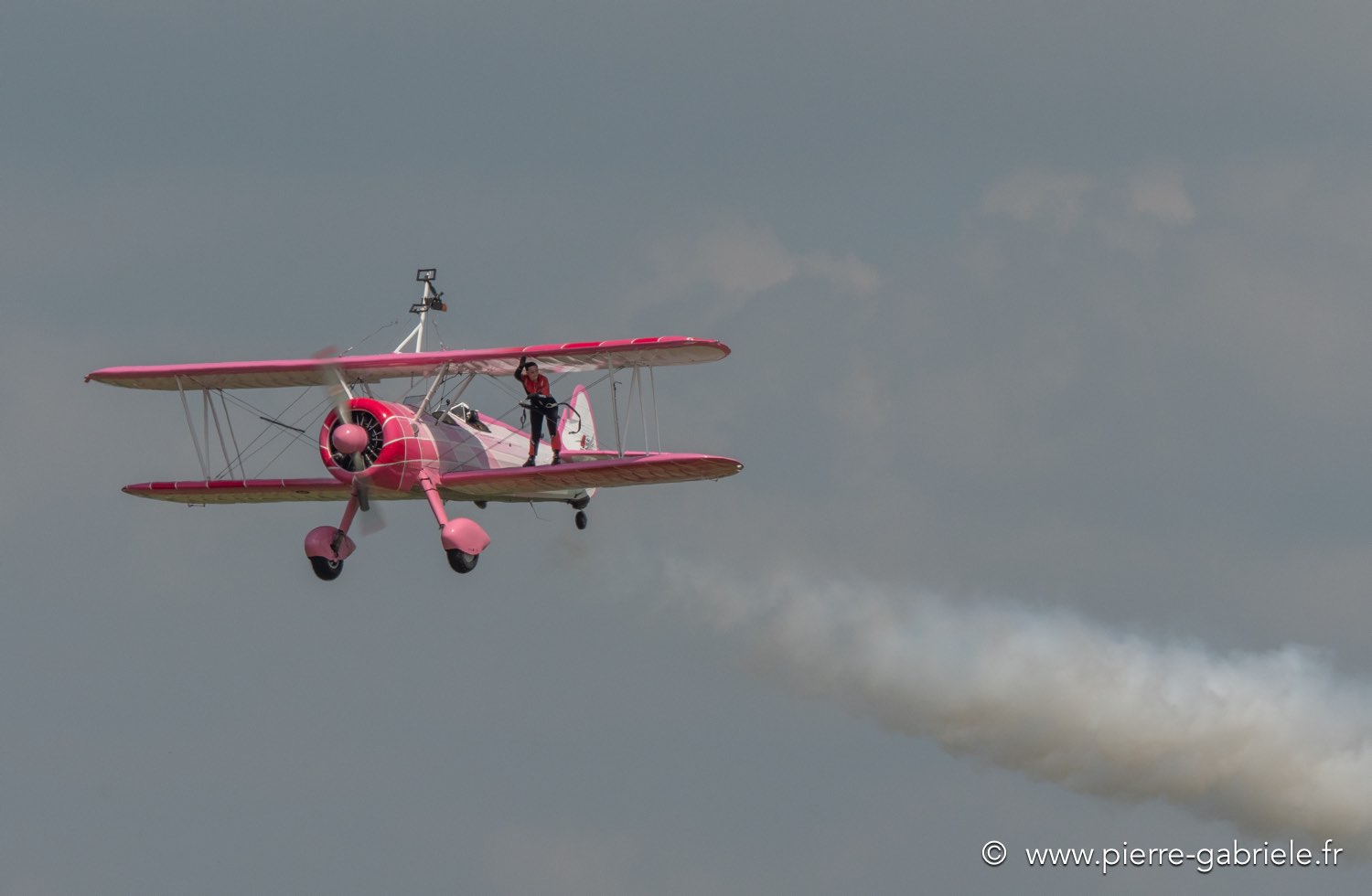 wingwalker-pt13d-g92_2782.jpg